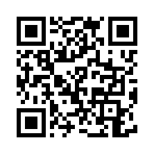 QR Code for 1B7D63dCfyADfabMYquyiPwfE7LxPQLfh5