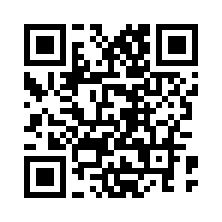 QR Code for 1B7D67EVxt6zzHW4YDDKkn476nJSdj4u1U