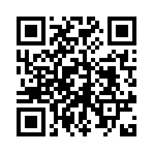 QR Code for 1B7D6Z2SGfKB1P985aaEuMzqxQFDm7wSct