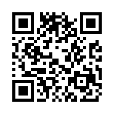 QR Code for 1B7D7oxeDEffpbZf4EWXfdQKDyCycjztCb