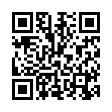 QR Code for 1B7D8aG4pSB1e7B19MVzD71rer11Lv4Meb