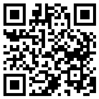 QR Code for 1B7DBHAF2AU4hknYdB1pRovHoLXhoocpFQ