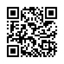 QR Code for 1B7DBr8tcBZKkBfBYdfF7nYgt11AzvrT8W