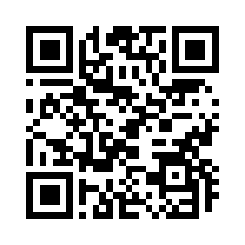 QR Code for 1B7DHynUVmJocpvNbfe6K4hipnUXFSfM59