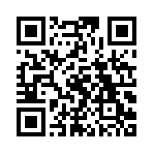 QR Code for 1B7DKR2mijD8DX3aVXmDuVLmFtKJVQpVGj