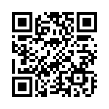 QR Code for 1B7DNe1A87FBsuRNUcKd36hzhv71riwxFi