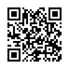 QR Code for 1B7DNgBPSxerZqQ2YYTknQLwjvoJ2YyBwY