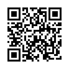 QR Code for 1B7DQMm9iFP3CkAWnXa3hmZjhifhbL3PJE