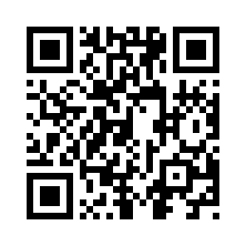 QR Code for 1B7DRxt8dPsTDwNw2iNLqYLGxFs44sQuS4