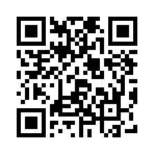QR Code for 1B7DUXdSj6TKWrhKk7tBfTKjGoCvdbxgWR