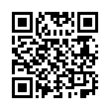 QR Code for 1B7DWc8CEoMPmXMQSnQLBSJ4JFnmeVDH1F
