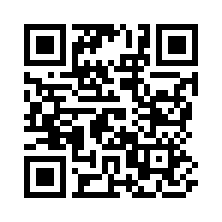 QR Code for 1B7DXG7LW7TrNF7CdTAExUizXL6ZT5p84i