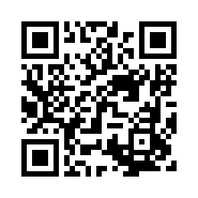 QR Code for 1B7DY4miYsk22GoFZCDG1SF6mhgFmhDM3p