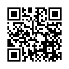 QR Code for 1B7DbxHb5DbKQPrc9pC8mFDnnizpgArPon