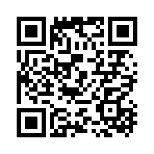 QR Code for 1B7Dc3Cghrkt7bh2a24o8skFSDpudLy2aJ