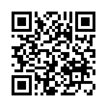 QR Code for 1B7De9LyFHssp1SmAWRHsvGATNAaxAdPgk