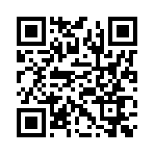 QR Code for 1B7DfZJYXMQE8mUYHMc6v2LjP7ZWcapaYN