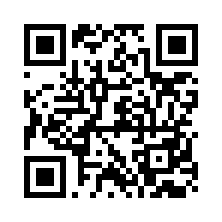 QR Code for 1B7Dh4SPqgp5Rc8BzSojurASgFnACiuiqi