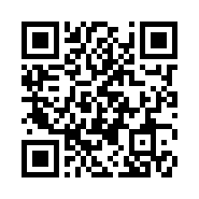 QR Code for 1B7DntPdCyiAQcfCkNjFj7PxMRS9kyMLNc