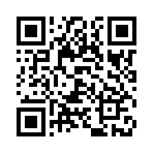 QR Code for 1B7Do2AaQUSNzaV5tk4XfowYTexPjbC9Y5