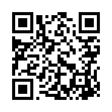 QR Code for 1B7Do6QoEr94DDMPibdBdRvYyikuJvJsRP