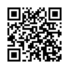 QR Code for 1B7Dp5PJRB8k5r1CTodFE5X2EJLFZbzNPM