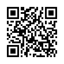 QR Code for 1B7DpH5r1knQ31HEWujLDxXMAQdA1MPFv8