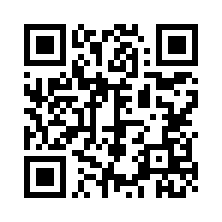 QR Code for 1B7DrukH16DyLgL3sSLgPRkb7W6Qcox2vc