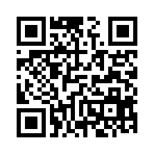 QR Code for 1B7DuKgHk51rFaGHVF2n6sdbCP38ixnet