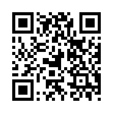 QR Code for 1B7DuiSJnPcCsBUZPbTjtLkET3egdmpU2q