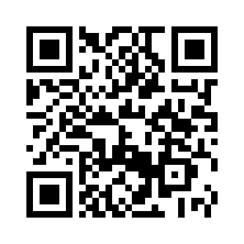 QR Code for 1B7DunWJcUwus3QdTxv3gco8Leum3PDMKf