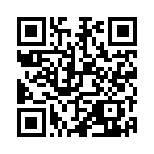 QR Code for 1B7Dv7KwAzMWzXJfdwyA8HtsZL9bG2mJGh