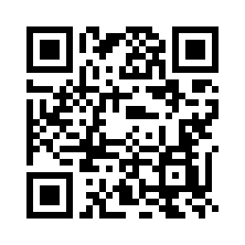 QR Code for 1B7DwgMLnWJSEVTK827Lik8f1SDMfKLEP8