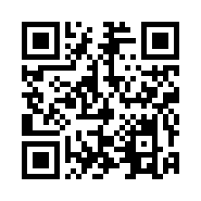 QR Code for 1B7DwyZw5DsMDPBeLcWrFKk5QAnfgnu97Y