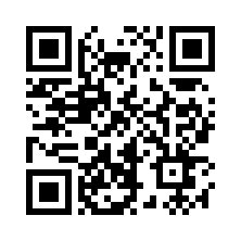 QR Code for 1B7Dyi4RCw6ZR1151iphKFGTfdutYuuhqn