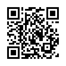 QR Code for 1B7E1SMF74MZpcXRVqwVE7AqBm1ChQuEq5