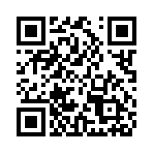 QR Code for 1B7E1b5ZQraiRbpmd2QHFGPtAbwpPNWpp