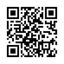 QR Code for 1B7E1fjDXFSErEtt7PbEe2AicspG6p5GZc