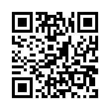 QR Code for 1B7E3U515CQUTR14CCQmZdWgLGNM8fJAh5