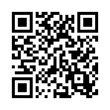 QR Code for 1B7E5EKseWBbGoK5NGoZFWAr7t5puMSF9a