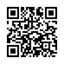 QR Code for 1B7E6TJHEcdSactTyGr7L7UeSpkts5aaGv