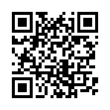 QR Code for 1B7E74J6bsMsZfXJShSwmToxQQqZVd1Tyo