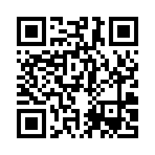 QR Code for 1B7ECDaJANgzbiS5ZXUetsrszNwTd5wftK