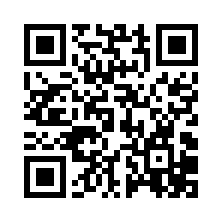 QR Code for 1B7EERnw9Y5nZPXspoLzEB7Bye7EjtFJrp