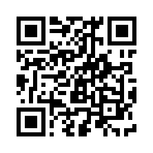 QR Code for 1B7ENFrFcETTaoUPbFUB3P1Ero8Pxo3kGt
