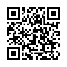 QR Code for 1B7EPheXPy8wc7Mcw5MoYwnCa8wSWwjzyv