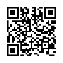 QR Code for 1B7EU8dsgP7KYeTZjjfFvjfVg2FH1jiuRC
