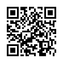 QR Code for 1B7EWux8fgNquPEky4NXTZbtMsMPm531tB