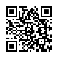 QR Code for 1B7EakG6f9GHv8sF2heeNCdocRwApNtYzT