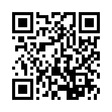 QR Code for 1B7EbAq47DeXx8HYYs2PZ6hJGnSY4ktjHY